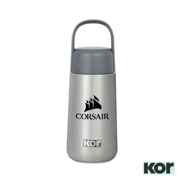 Melrose is Kor’s fashion-inspired hydration collection... from ASI 84592 St Regis Group