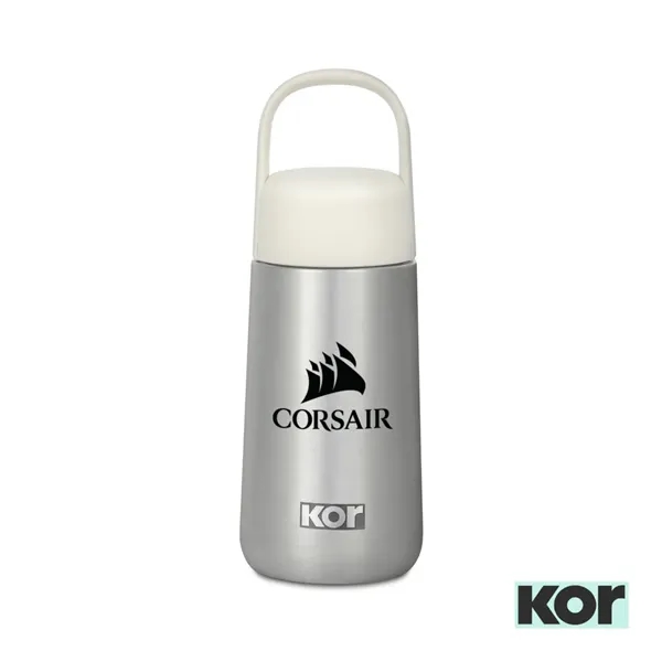 Melrose is Kor’s fashion-inspired hydration collection... from ASI 84592 St Regis Group