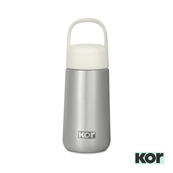 Melrose is Kor’s fashion-inspired hydration collection... from ASI 84592 St Regis Group