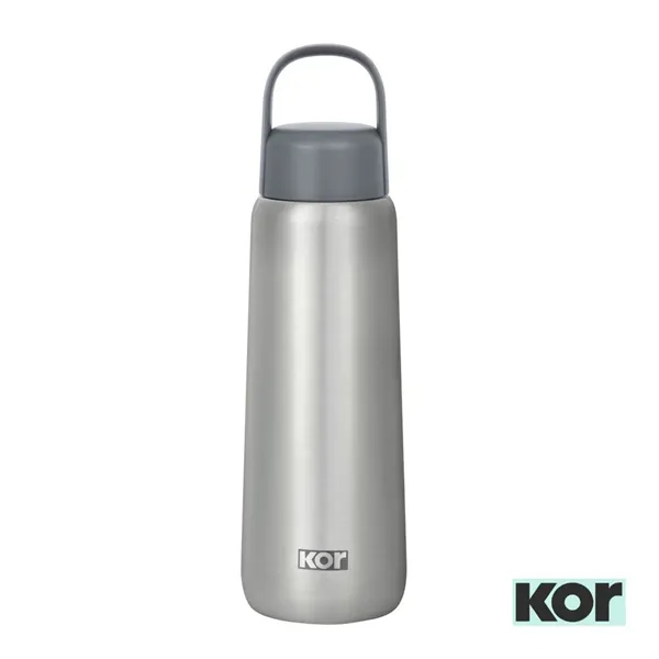 Melrose is Kor’s fashion-inspired hydration collection... from ASI 84592 St Regis Group