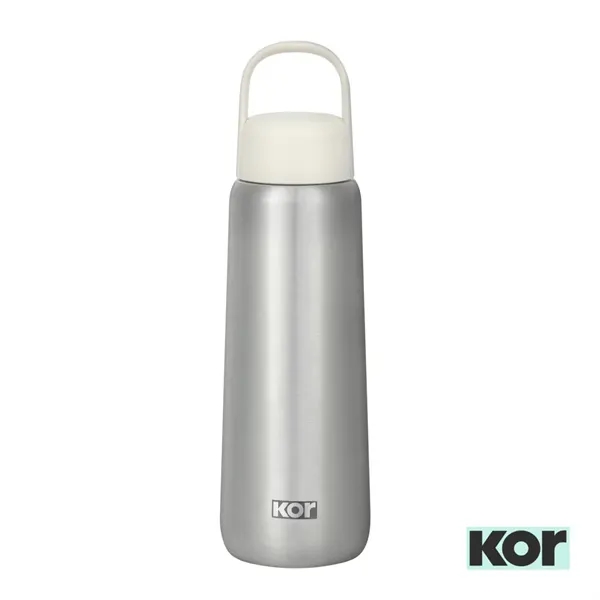 Melrose is Kor’s fashion-inspired hydration collection... from ASI 84592 St Regis Group