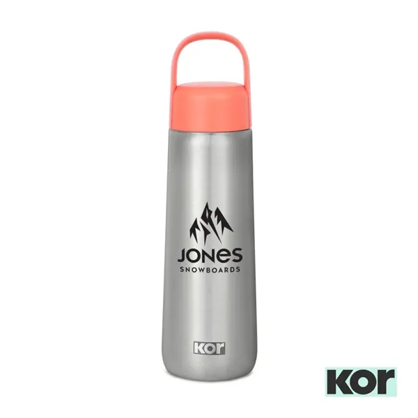 Melrose is Kor’s fashion-inspired hydration collection.... from ASI 84592 St Regis Group