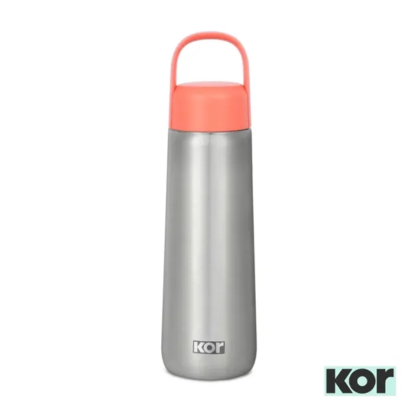 Melrose is Kor’s fashion-inspired hydration collection.... from ASI 84592 St Regis Group