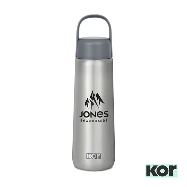 Melrose is Kor’s fashion-inspired hydration collection.... from ASI 84592 St Regis Group