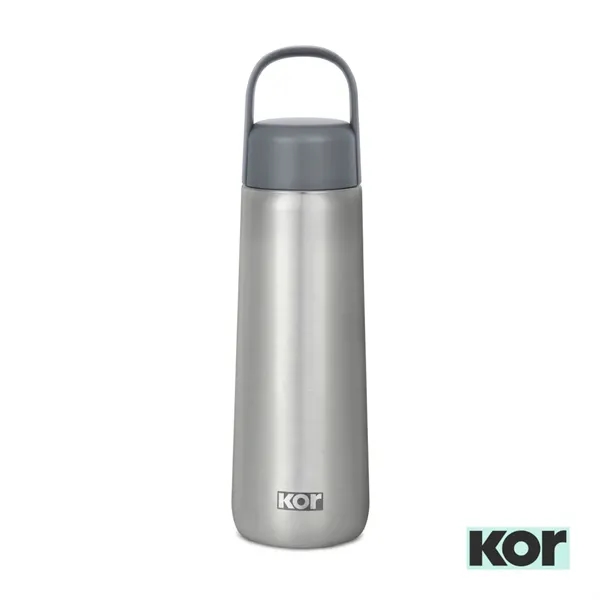 Melrose is Kor’s fashion-inspired hydration collection.... from ASI 84592 St Regis Group