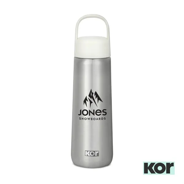 Melrose is Kor’s fashion-inspired hydration collection.... from ASI 84592 St Regis Group