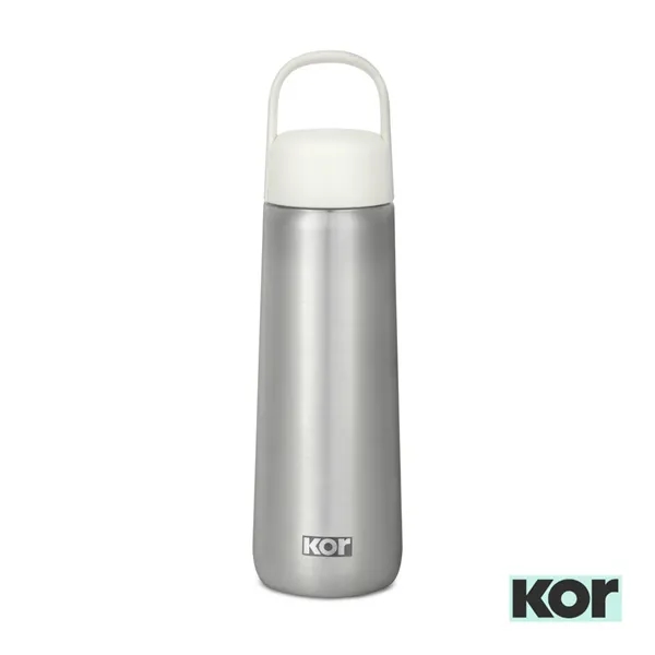 Melrose is Kor’s fashion-inspired hydration collection.... from ASI 84592 St Regis Group