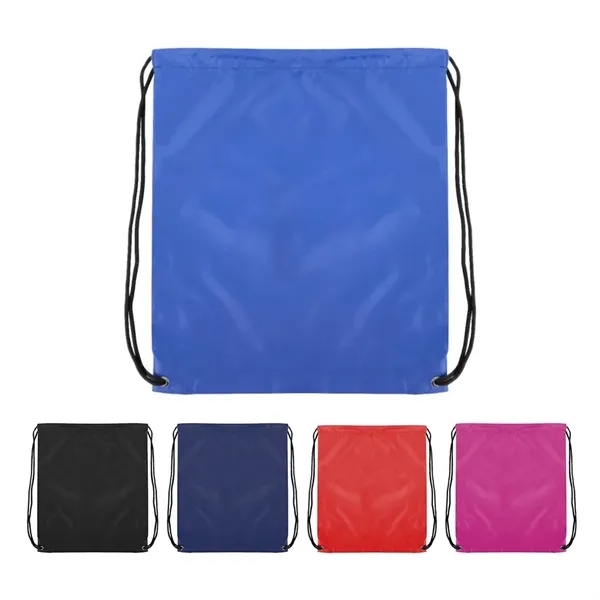 Drawstring backpack.... from ASI 31517 Admart Products / Admart Line