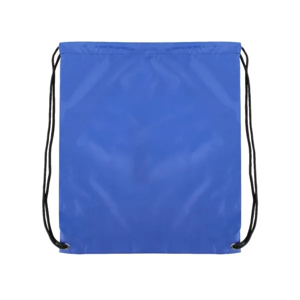 Drawstring backpack.... from ASI 31517 Admart Products / Admart Line