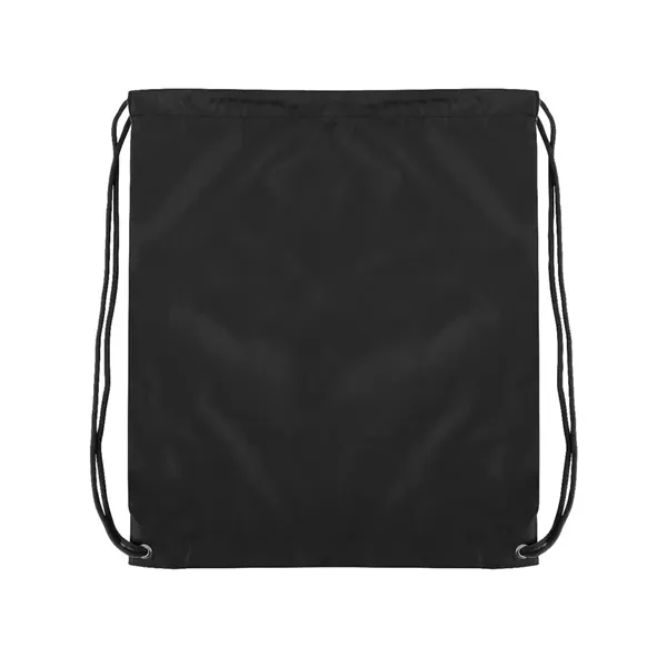 Drawstring backpack.... from ASI 31517 Admart Products / Admart Line