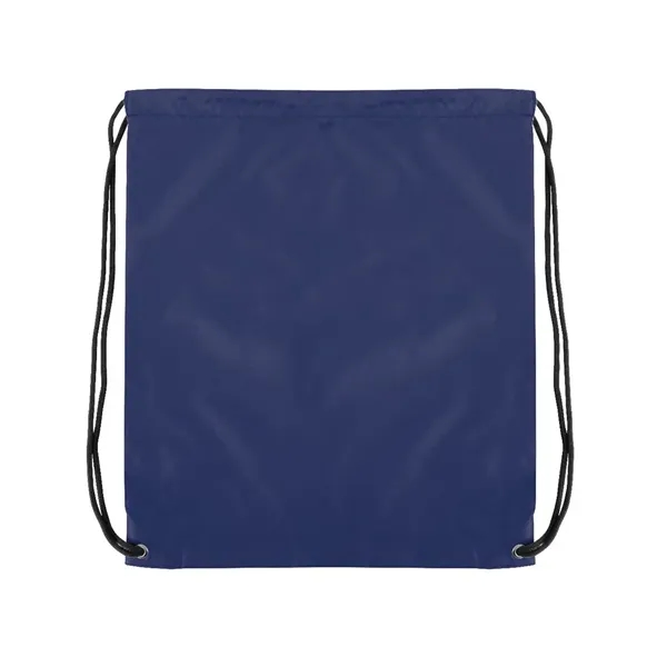 Drawstring backpack.... from ASI 31517 Admart Products / Admart Line