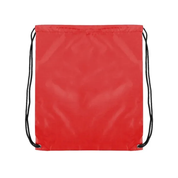 Drawstring backpack.... from ASI 31517 Admart Products / Admart Line