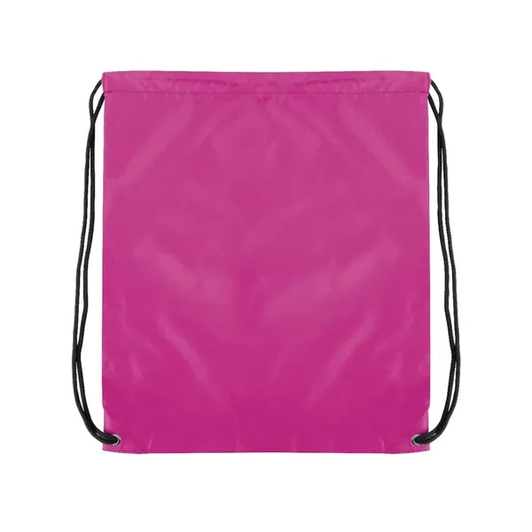 Drawstring backpack.... from ASI 31517 Admart Products / Admart Line