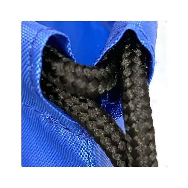 Drawstring backpack.... from ASI 31517 Admart Products / Admart Line