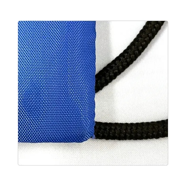 Drawstring backpack.... from ASI 31517 Admart Products / Admart Line