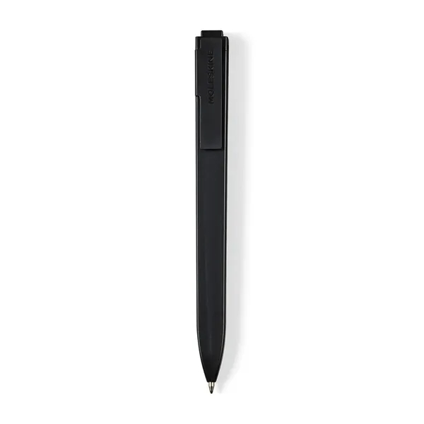 Moleskine® GO Pen... from ASI 56070 Gemline / Gemline®