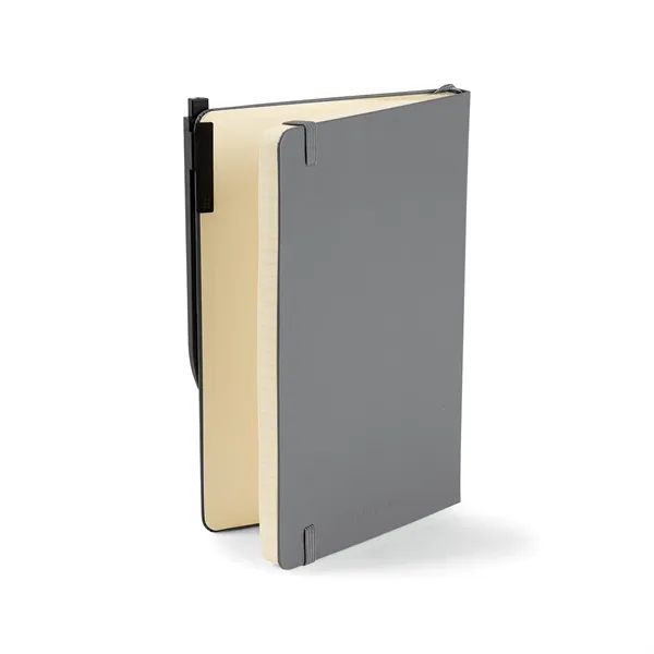 Moleskine® GO Pen... from ASI 56070 Gemline / Gemline®