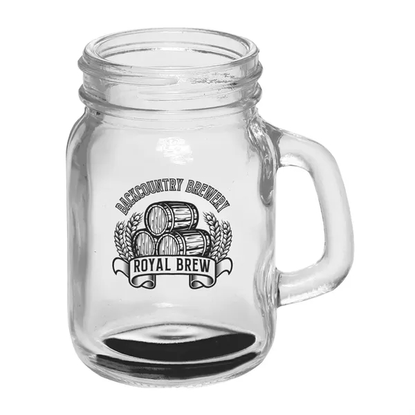 Perfect for flights of craft beer, moonshine, or artisan liquors our... from ASI 62088 IDProductsource