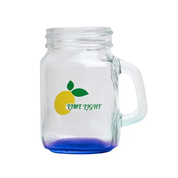 Perfect for flights of craft beer, moonshine, or artisan liquors our... from ASI 62088 IDProductsource