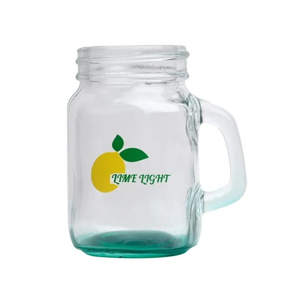 Perfect for flights of craft beer, moonshine, or artisan liquors our... from ASI 62088 IDProductsource