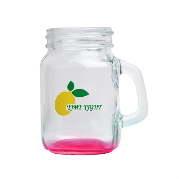 Perfect for flights of craft beer, moonshine, or artisan liquors our... from ASI 62088 IDProductsource