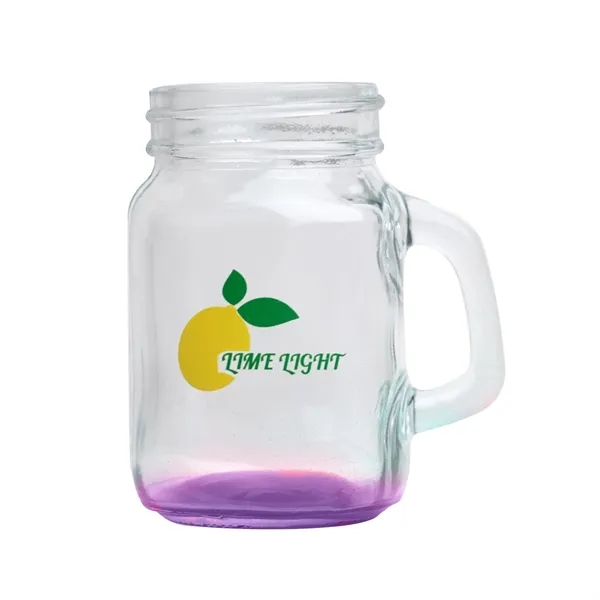 Perfect for flights of craft beer, moonshine, or artisan liquors our... from ASI 62088 IDProductsource