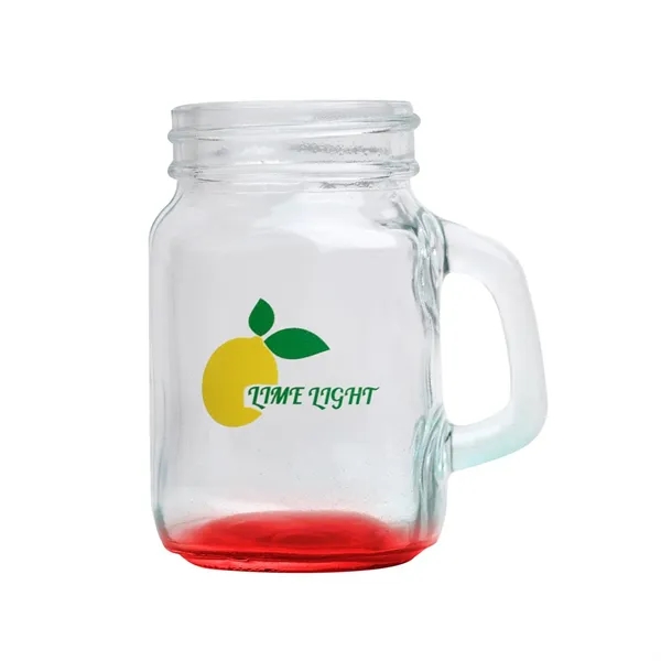 Perfect for flights of craft beer, moonshine, or artisan liquors our... from ASI 62088 IDProductsource