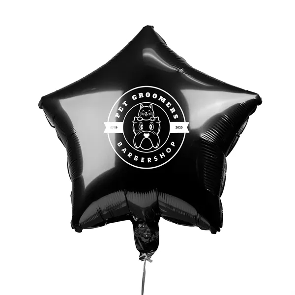 Celebrate good times, and get the party started with our festive... from ASI 62088 IDProductsource