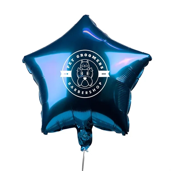 Celebrate good times, and get the party started with our festive... from ASI 62088 IDProductsource