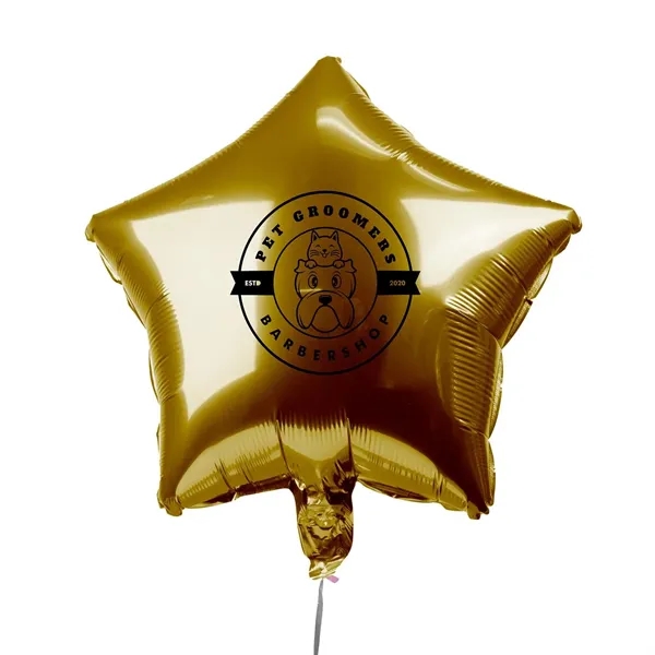 Celebrate good times, and get the party started with our festive... from ASI 62088 IDProductsource