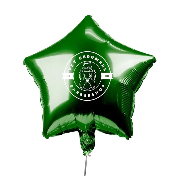 Celebrate good times, and get the party started with our festive... from ASI 62088 IDProductsource