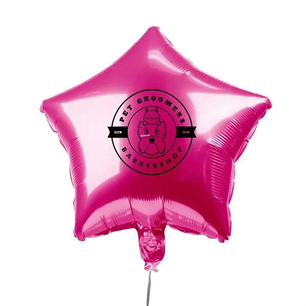 Celebrate good times, and get the party started with our festive... from ASI 62088 IDProductsource