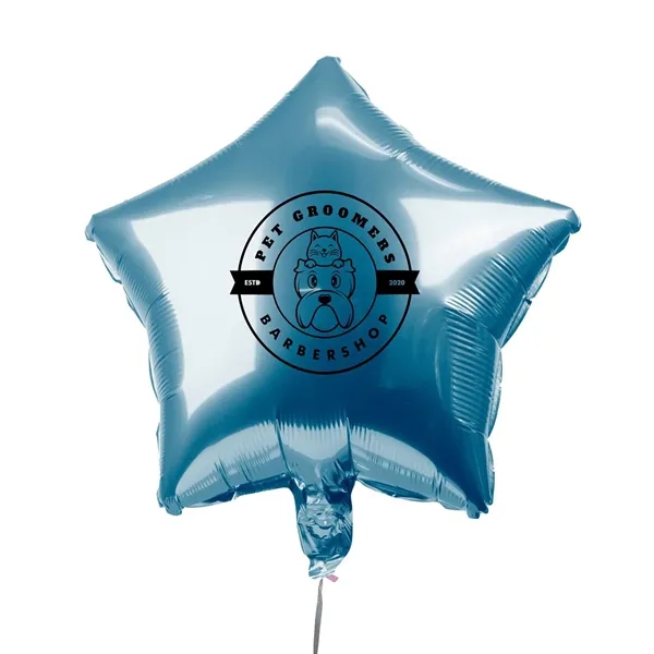 Celebrate good times, and get the party started with our festive... from ASI 62088 IDProductsource