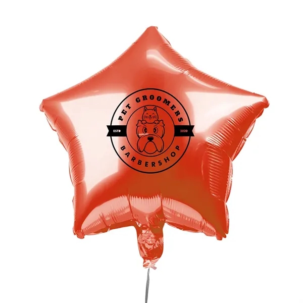 Celebrate good times, and get the party started with our festive... from ASI 62088 IDProductsource