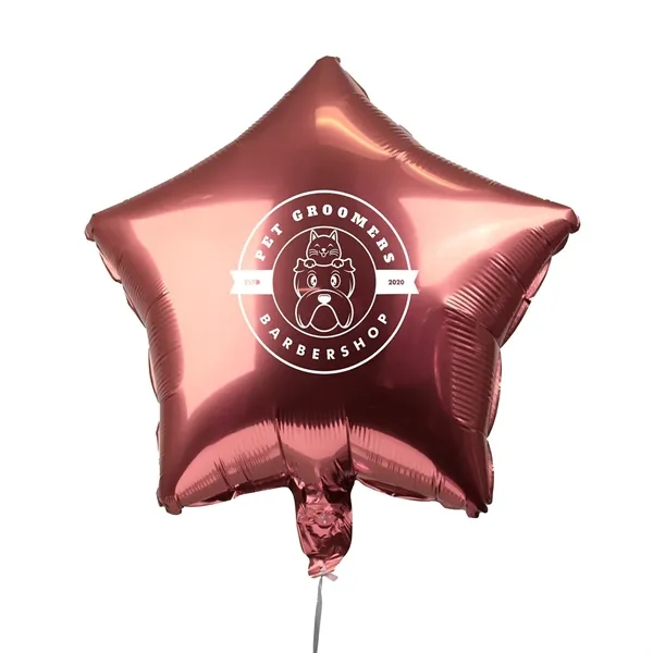 Celebrate good times, and get the party started with our festive... from ASI 62088 IDProductsource