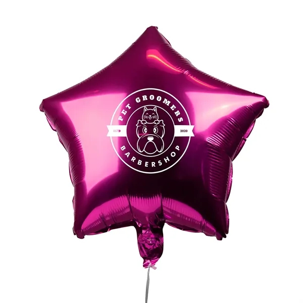 Celebrate good times, and get the party started with our festive... from ASI 62088 IDProductsource