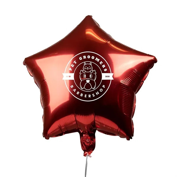 Celebrate good times, and get the party started with our festive... from ASI 62088 IDProductsource