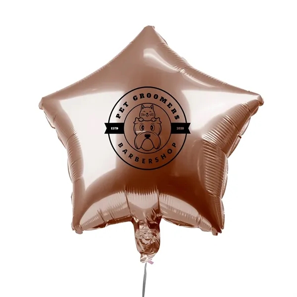 Celebrate good times, and get the party started with our festive... from ASI 62088 IDProductsource