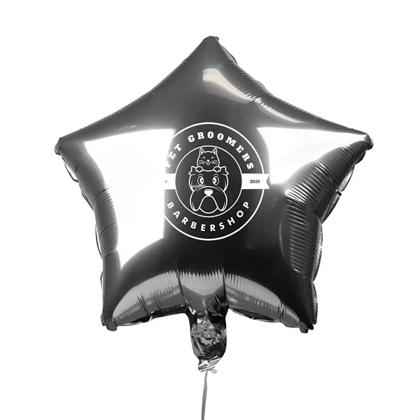 Celebrate good times, and get the party started with our festive... from ASI 62088 IDProductsource