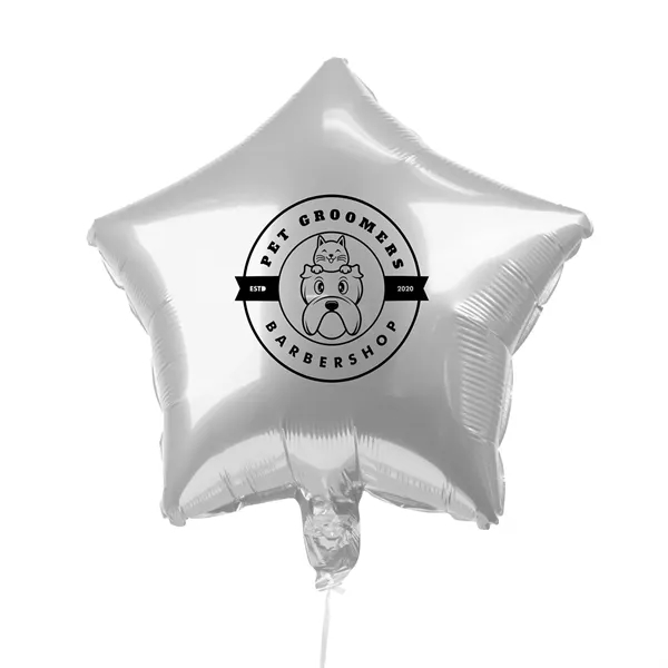 Celebrate good times, and get the party started with our festive... from ASI 62088 IDProductsource