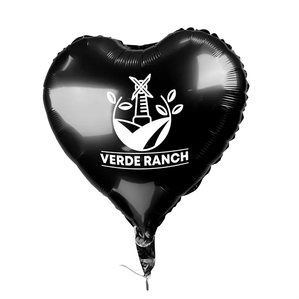 Celebrate good times, and get the party started with our festive... from ASI 62088 IDProductsource