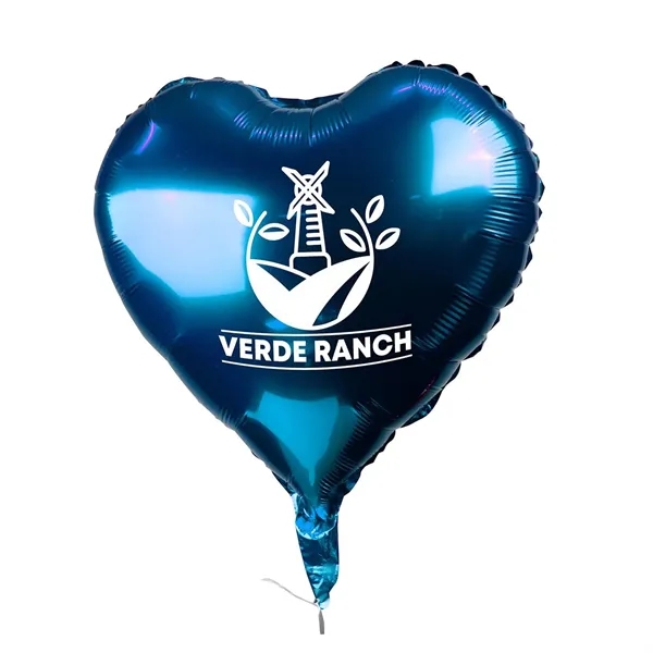 Celebrate good times, and get the party started with our festive... from ASI 62088 IDProductsource