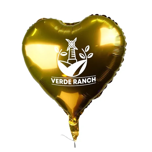 Celebrate good times, and get the party started with our festive... from ASI 62088 IDProductsource