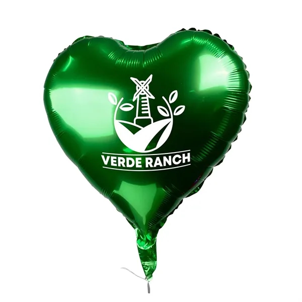 Celebrate good times, and get the party started with our festive... from ASI 62088 IDProductsource