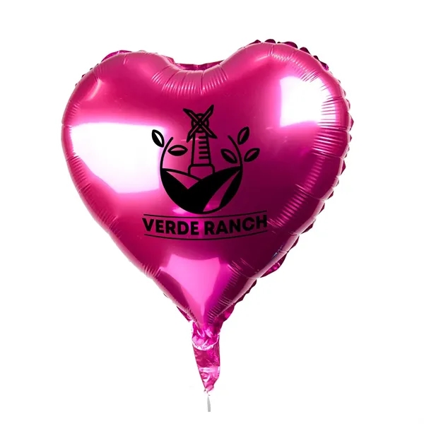 Celebrate good times, and get the party started with our festive... from ASI 62088 IDProductsource