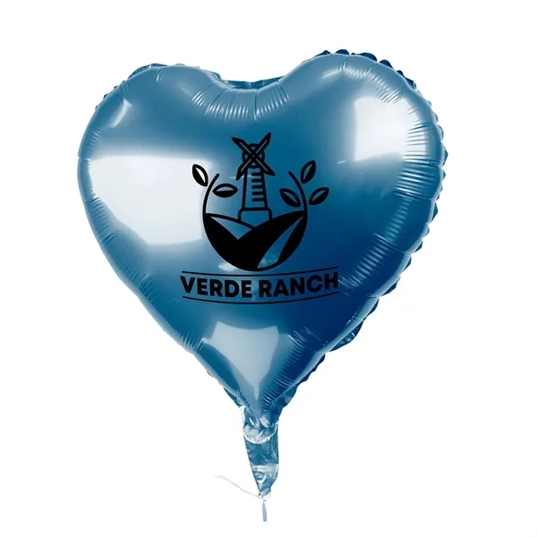 Celebrate good times, and get the party started with our festive... from ASI 62088 IDProductsource