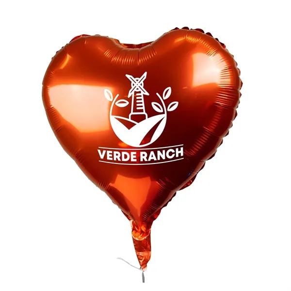 Celebrate good times, and get the party started with our festive... from ASI 62088 IDProductsource