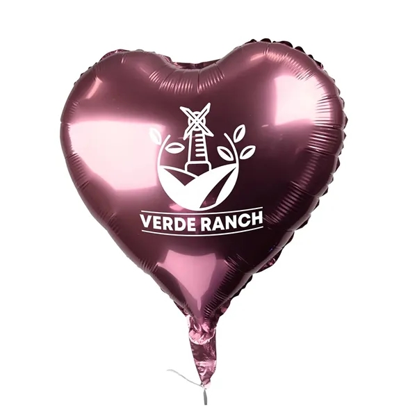 Celebrate good times, and get the party started with our festive... from ASI 62088 IDProductsource