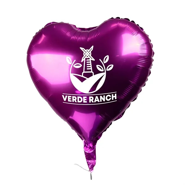 Celebrate good times, and get the party started with our festive... from ASI 62088 IDProductsource