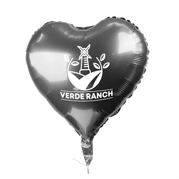 Celebrate good times, and get the party started with our festive... from ASI 62088 IDProductsource